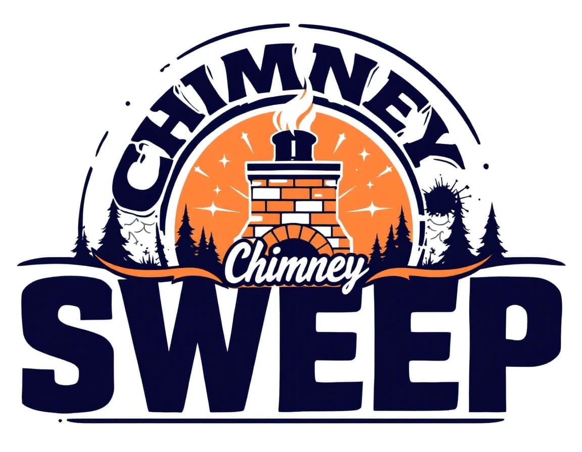Rockwood Chimney Sweep